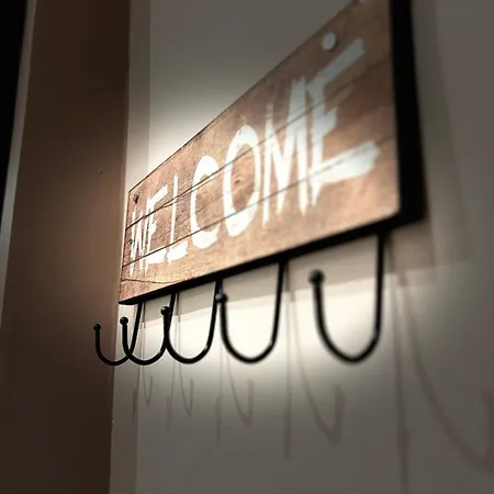 شقة Grand Sea Garden - Center